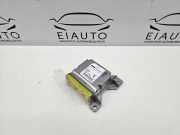 Airbag-Steuergerät MAZDA 6 Sedan (GJ, GL) 2.2 D K0273 GMC857K30