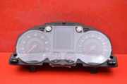 Tachometer VW Passat B6 Variant (3C5) 3C0920870F
