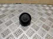 Kraftstofftankdeckel AUDI A4 (8D2, B5) 1.9 TDI 1H0201553B