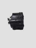Vakuumpumpe PEUGEOT 407 Coupe (6C_) 2.0 HDi D1562A