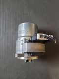 Elektrische Servolenkung MAZDA CX-5 (KF) 2.0 JJ501004411
