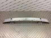 Aufprallträger hinten BMW X3 (F25) 7210072