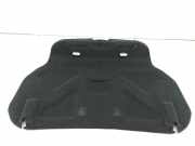 Heckklappenverkleidung JAGUAR XJ (X308) 3.2