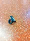 Immobiliser Reader Antenna OPEL ASTRA G Estate (F35_) 2.0 DTI 16V 24445098