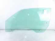 Fenster vorne links AUDI A4 (8EC, B7) 2.0 TDI
