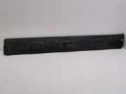 Türzierleiste vorne rechts HONDA CR-V III (RE_) 2.2 i-DTEC 4WD (RE6) 75312SWTW010M1