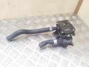 Andere Steuergeräte TOYOTA PREVIA (_R3_) 2.0 D-4D (CLR30_) 06370083