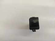 Schalter für Heckscheibenheizung SKODA SUPERB I (3U4) 1.9 TDI 3U0959621A