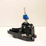 Schalthebel Opel Astra K Sports Tourer (B16) 55491492