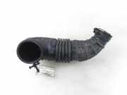 Luftansaugschlauch - vom Luftfilter zur Turbine HYUNDAI H-1 Furgon 2.5 CRDi 281384A700