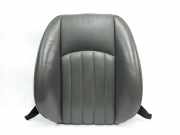 Sitz rechts vorne Mercedes-Benz CLS (C219) A2199100016