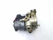 ABS Hydraulikblock MERCEDES-BENZ S (W126) 420 SE, SEL 0265200026