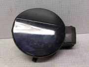 Tankverschluss VW PASSAT B7 ALLTRACK (365) 2.0 TDI 031502 3C9809857