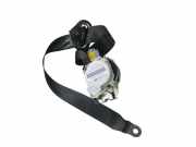 Sicherheitsgurt VW Amarok (2H) YD418267140