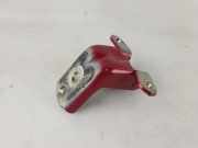 Andere Aufbauteile NISSAN X-TRAIL (T32_) 1.7 dCi KAIRE LANKSTAS