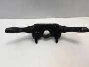 Lenkstockschalter NISSAN JUKE (F16) 1.0 91574TA900