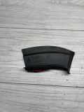 Stoßstange Reflektor hinten links VW PASSAT Variant B6 (3C5) 2.0 TDI 3C9945311A