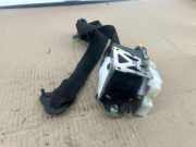 Sicherheitsgurt vorne links MERCEDES-BENZ SLK (R171) 200 Kompressor (171.445) 6122002