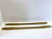 Zierleiste Mercedes-Benz SL (R129) A1297270988