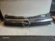Vorderer oberer Gitter OPEL ASTRA H (L48) 1.3 CDTI 13241963 13241961