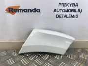 Schutzleiste Kotflügel Mercedes-Benz Sprinter 3,5t Kasten (906) A9066902562