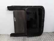 Luke AUDI A6 Avant (4B5, C5) 2.5 TDI 4B9877041D 8D0877255C