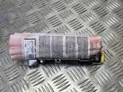 Airbag Sitz links vorne Skoda Fabia III (NJ) 6V0880241D