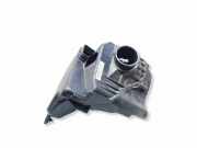 Luftfilterkasten BMW 3 Coupe (E92) 320 i 3717567175
