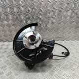 Radnabe hinten Mazda CX-5 (KF) K0702612X