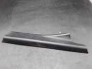 Innenschwellenzierleiste hinten links SAAB 9-3 (YS3D) 2.2 TiD 12786334