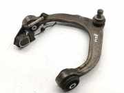 Querlenkerabstützung BMW X5 (E70)