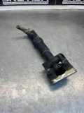 DÜSE SCHEINWERFERREINIGUNGSANLAGE MERCEDES-BENZ E (W210) E 270 CDI (210.016) 2108261077