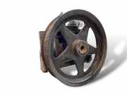 Servolenkungspumpe JAGUAR X-TYPE (X400) 2.0 D