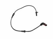ABS-Sensor vorne rechts MERCEDES-BENZ A (W169) A 160 (169.031, 169.331) A1695401417