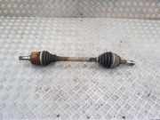 Antriebswelle links vorne Fiat Ducato Pritsche (290)