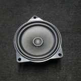 Türlautsprecher hinten links MINI COUNTRYMAN (R60) Cooper D 9288770