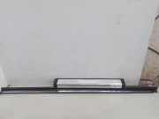 Innenschwellerverkleidung hinten rechts MERCEDES-BENZ S (W220) S 65 AMG (220.179) A2206804435