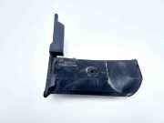 Unterfahrschutz Toyota Aygo (B4) 656310H030