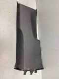 Verkleidung der B-Säule links VW PASSAT B7 ALLTRACK (365) 2.0 TDI 3C0867291