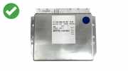 Steuergerät ABS Mercedes-Benz M-Klasse (W163) 10094615424