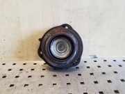 Andere Aufhängungsteile AUDI TT (8J3) 2.0 TFSI 1K0412331C