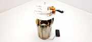 Kraftstofftankpumpe FIAT BRAVO II (198_) 1.6 D Multijet 0580303036 50688114