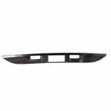 Kennzeichenbeleuchtung MERCEDES-BENZ E (W211) E 320 CDI (211.022) A2117400493