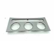 Armaturenbrett Verkleidung VW PASSAT Variant B6 (3C5) 2.0 TDI 16V 3c0863100