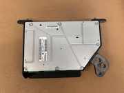 Tonverstärker VOLVO XC60 II (246) 2.0 T5 AWD 32265527