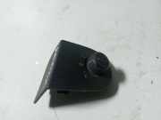 Spiegeleinstellschalter FORD GALAXY (WGR) 1.9 TDI 7M5959565B