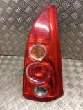 Rücklicht hinten rechts MAZDA PREMACY (CP) 1.9 22061961