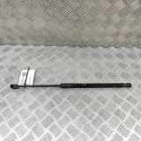 Heckklappe Gasdruckfeder links KIA SOUL II (PS) EV Electric 81770-B2000