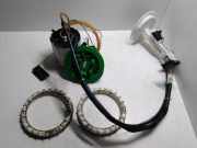 Kraftstoffpumpe Audi A6 Avant (4F, C6) 4F0919051BD