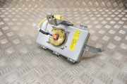 Armaturenbrett Airbag TOYOTA AURIS (_E18_) 1.8 Hybrid (ZWE186_) 73960-02130